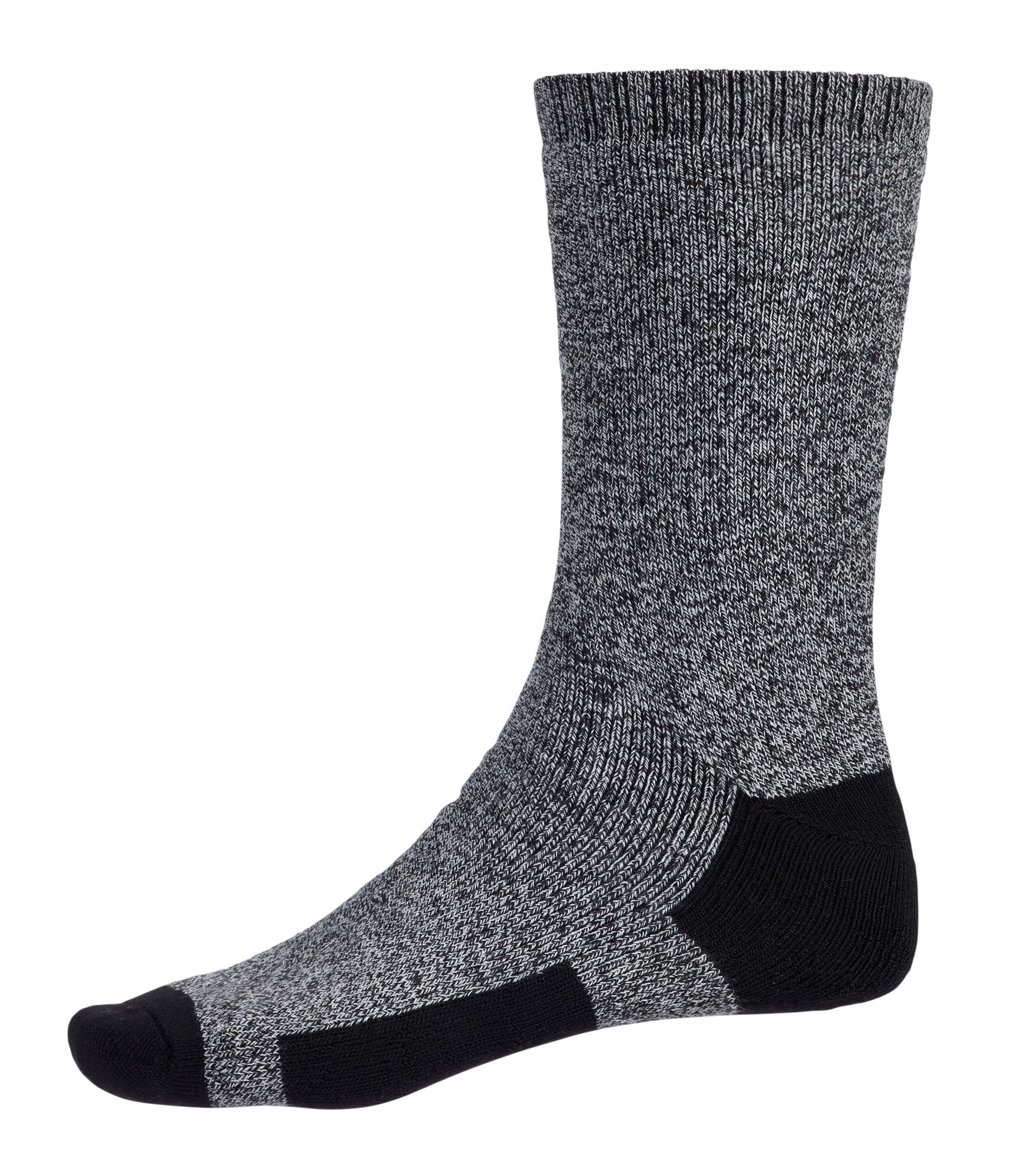 Northeast Outfitters Hiker Socks 4-Pack product image