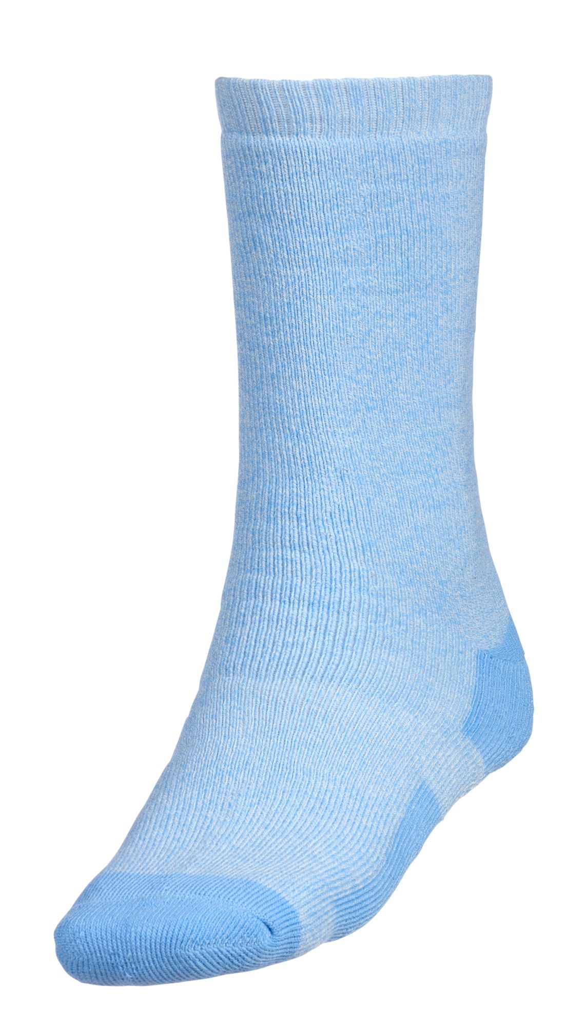 Northeast Outfitters Hiker Socks 4-Pack product image