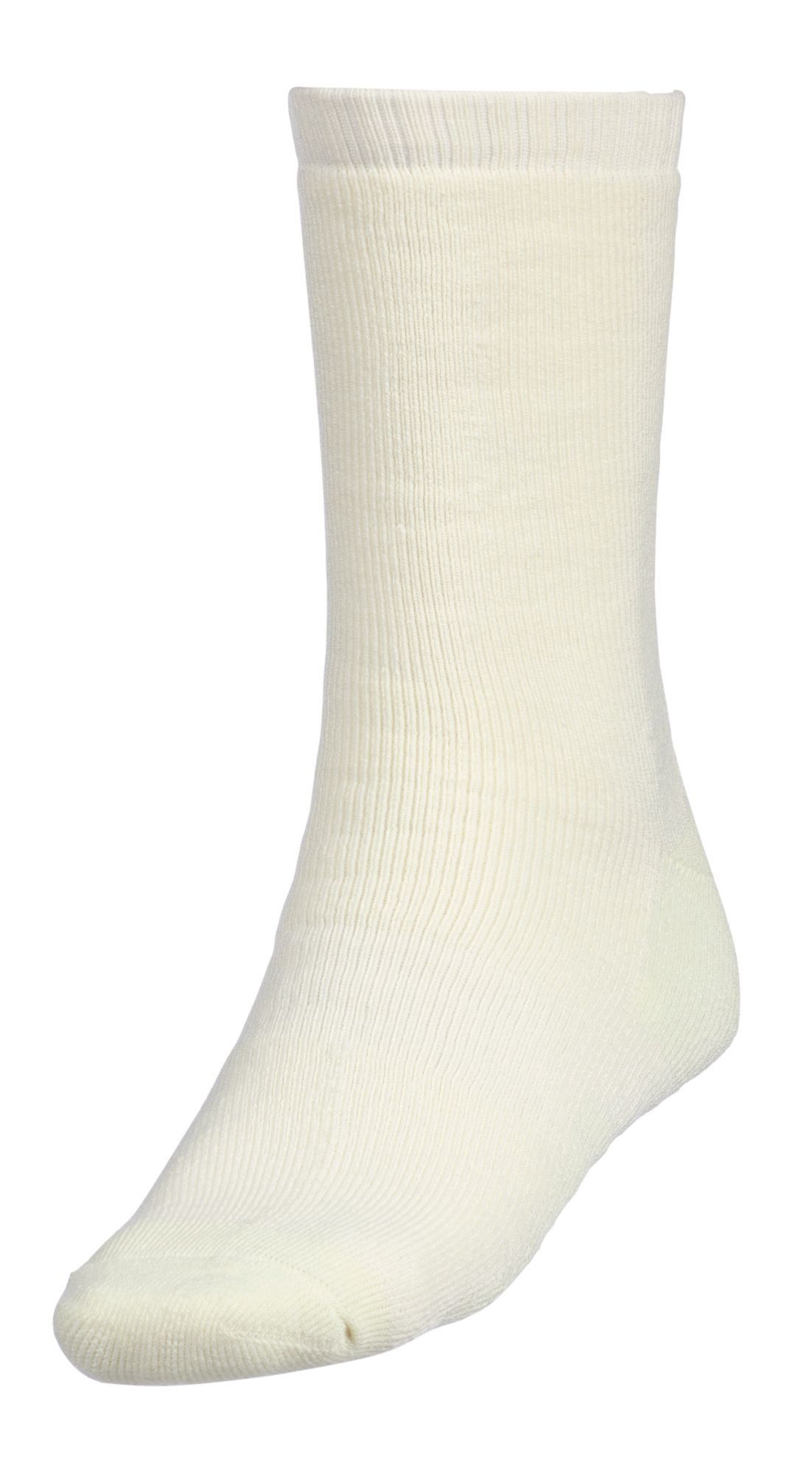 Northeast Outfitters Hiker Socks 4-Pack product image