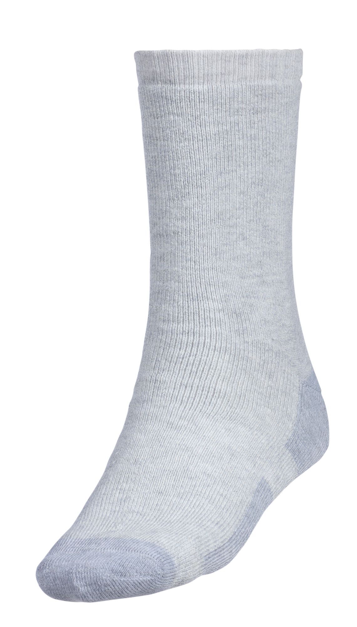 Northeast Outfitters Hiker Socks 4-Pack product image