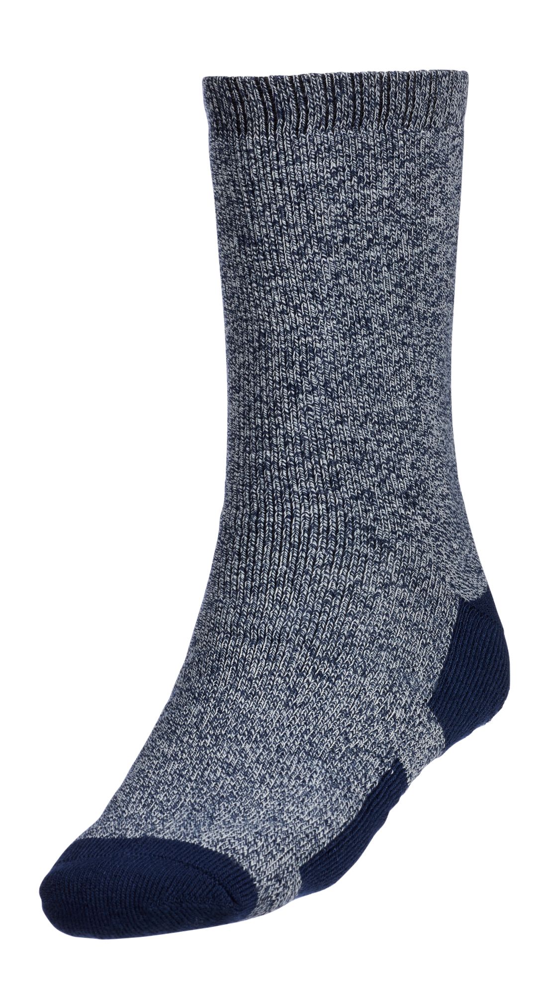Northeast Outfitters Hiker Socks 4-Pack product image