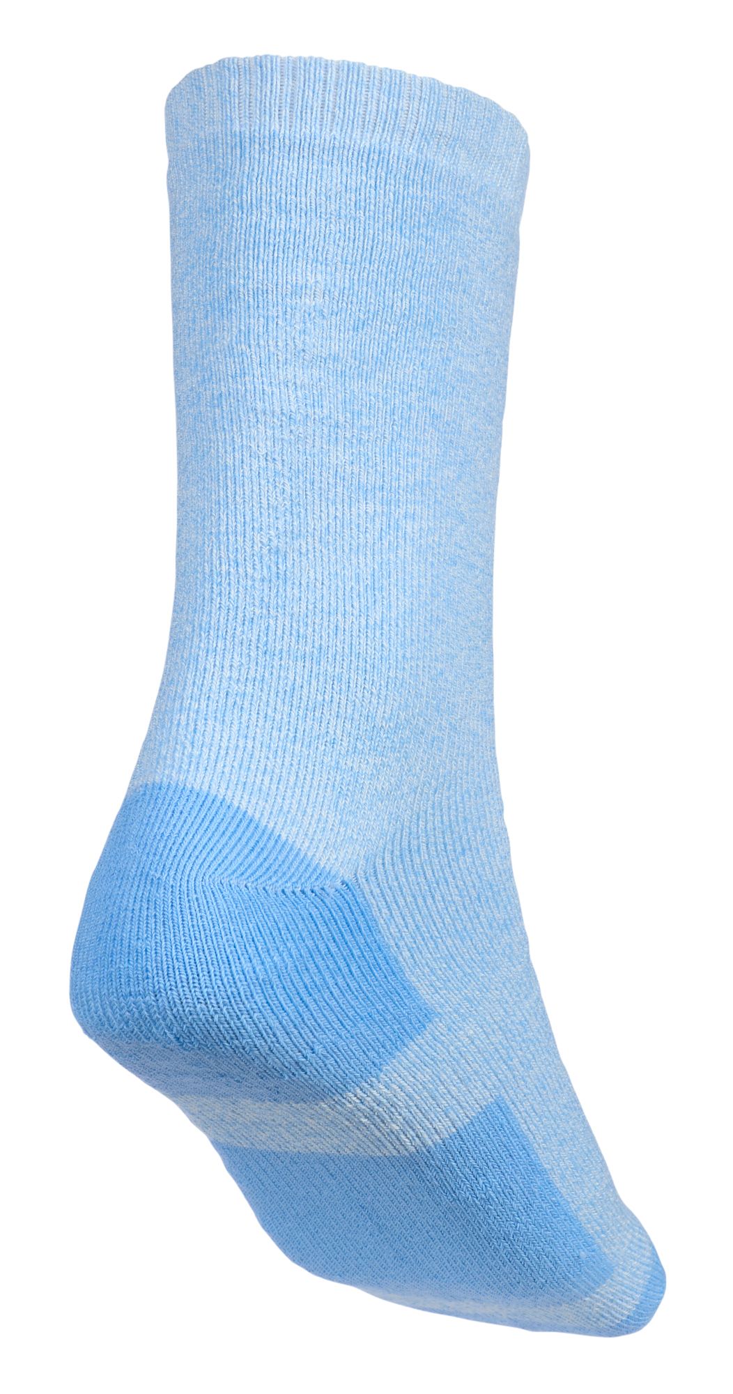 Northeast Outfitters Hiker Socks 4-Pack product image
