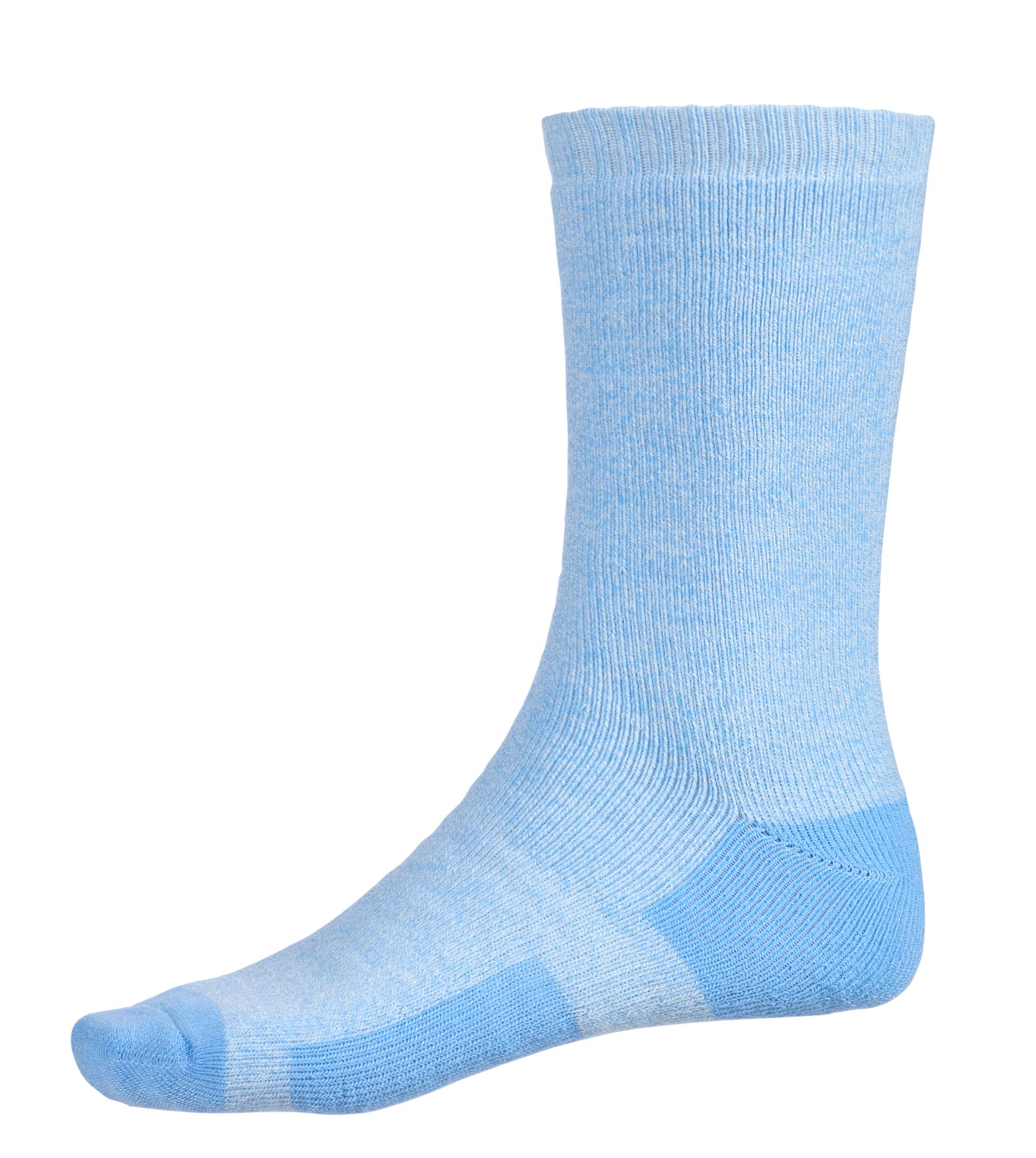Northeast Outfitters Hiker Socks 4-Pack product image