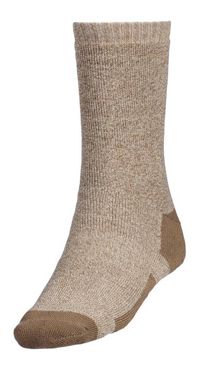 Northeast Outfitters Hiker Socks 4-Pack | Publiclands Northeast Outfitters Hiker Socks 4-Pack | Publiclands