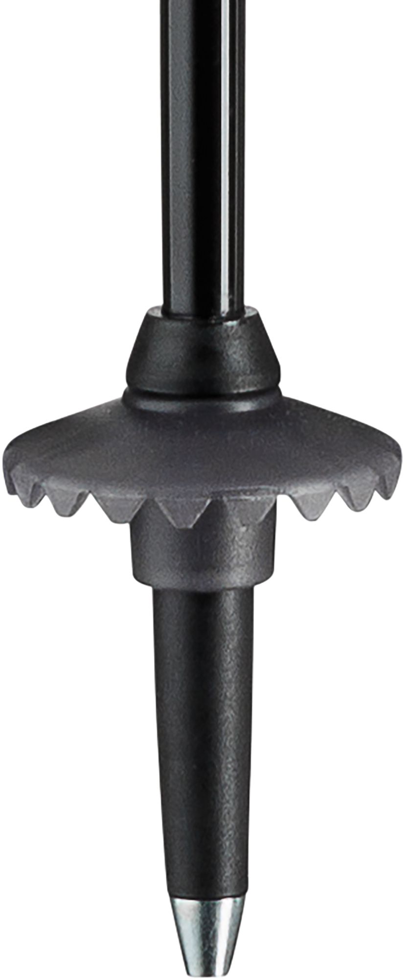 LEKI Women's Neolite Airfoil Ski Poles product image