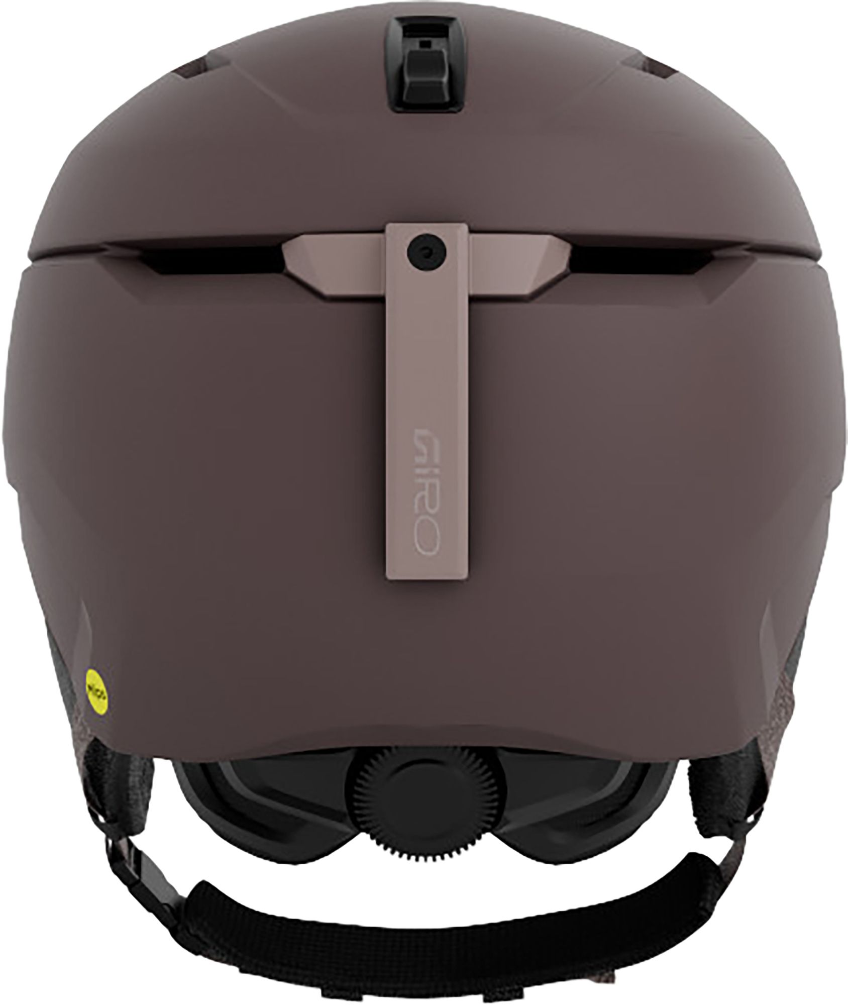 Giro NEO II MIPS Helmet 2027 product image