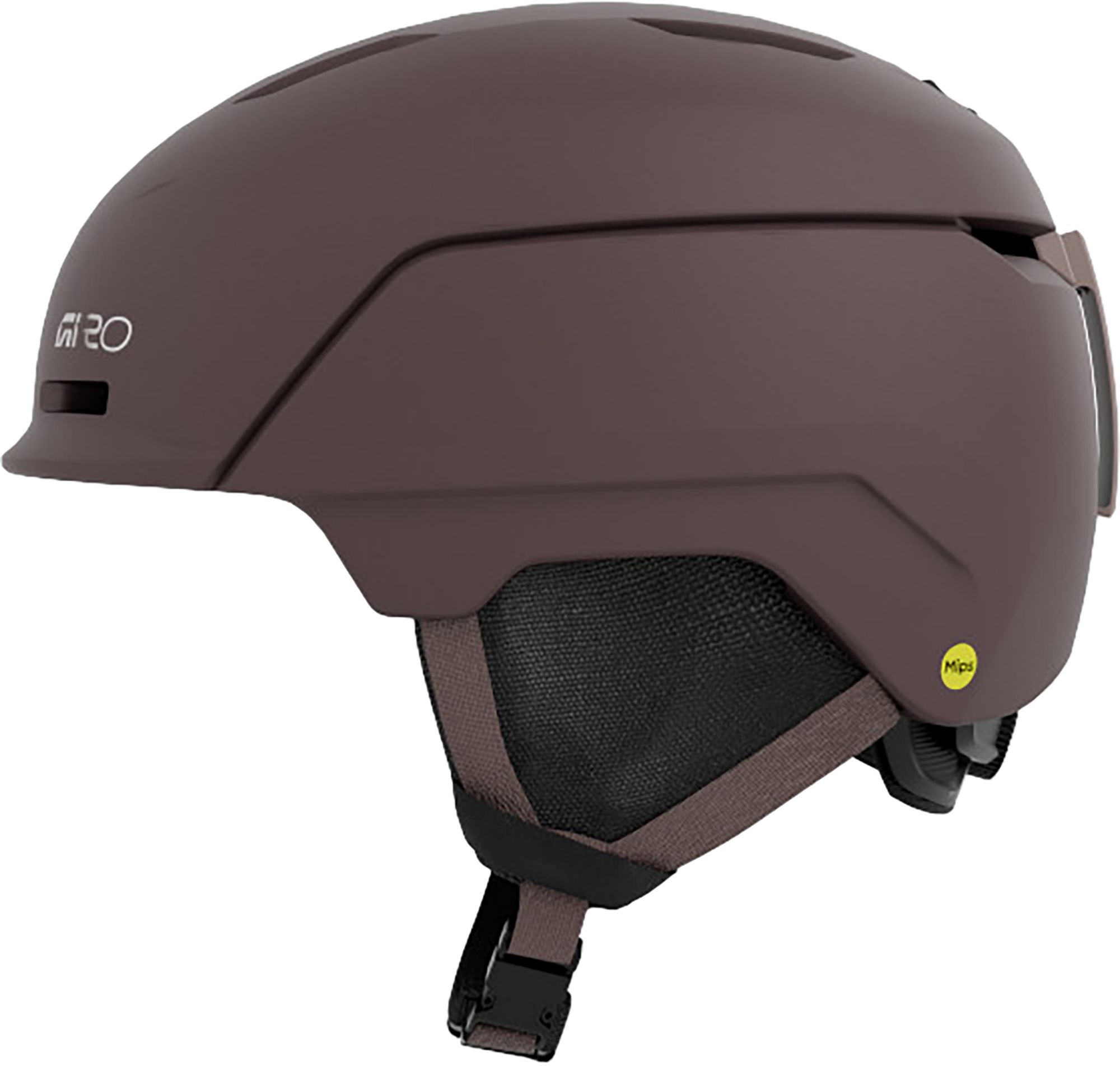 Giro NEO II MIPS Helmet 2027 product image