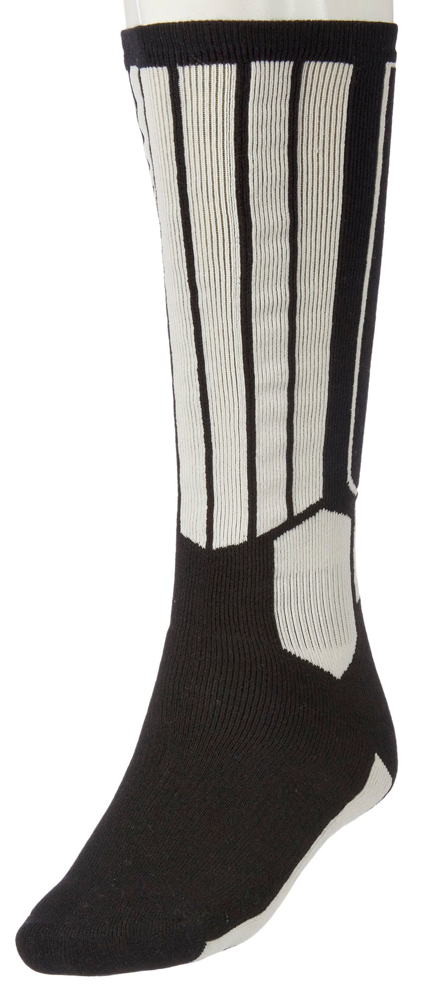 Northeast Outfitters Men's Wool Ski Socks 2-Pack product image