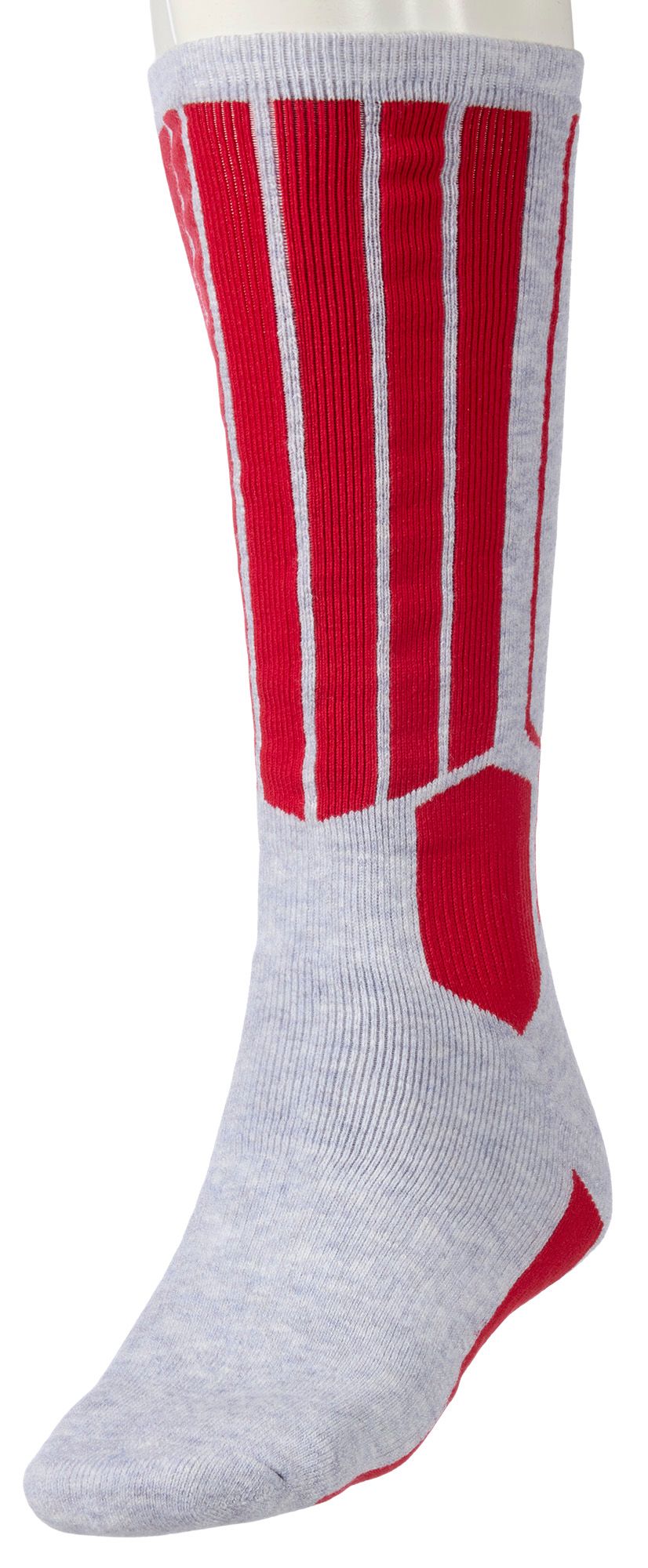 Northeast Outfitters Men's Wool Ski Socks 2-Pack product image