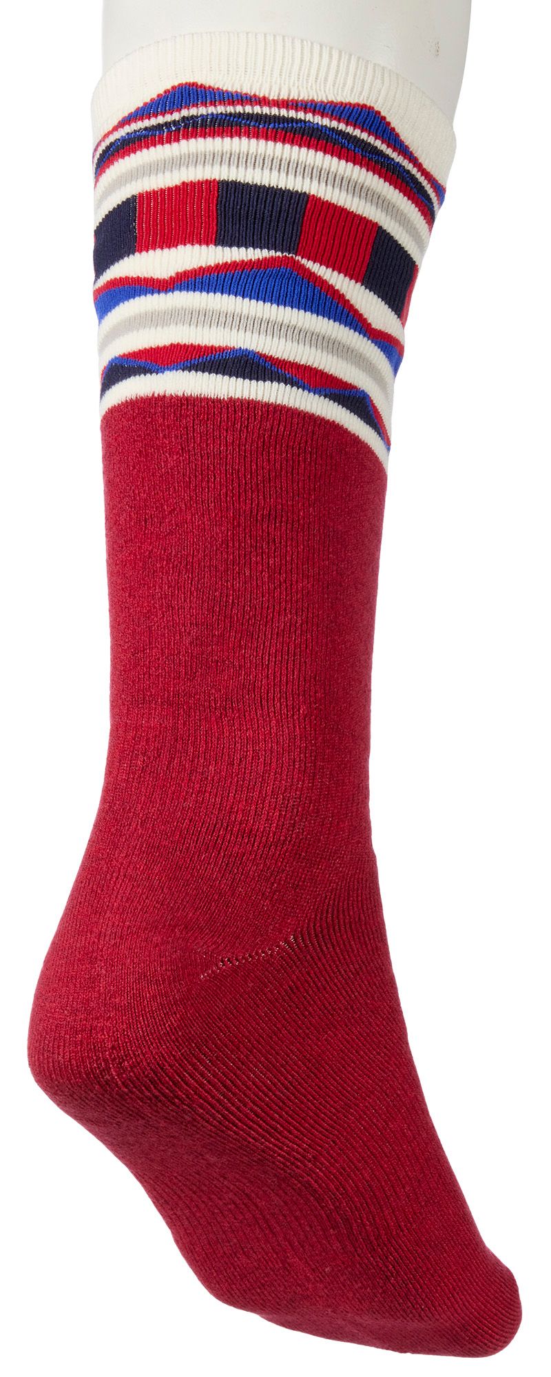 Northeast Outfitters Men's Wool Ski Socks 2-Pack product image