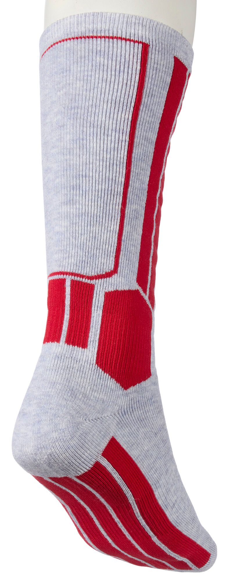 Northeast Outfitters Men's Wool Ski Socks 2-Pack product image