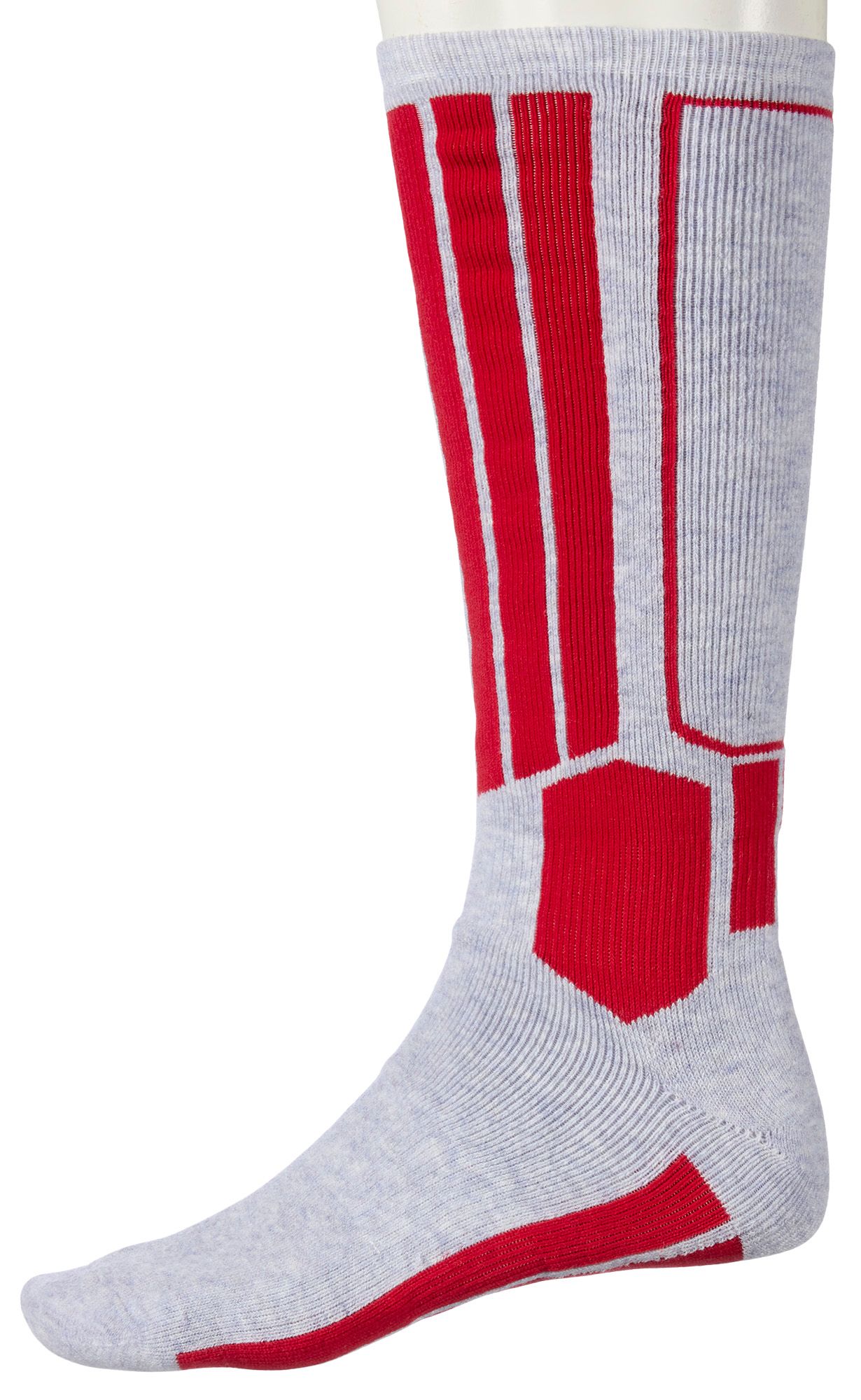 Northeast Outfitters Men's Wool Ski Socks 2-Pack product image