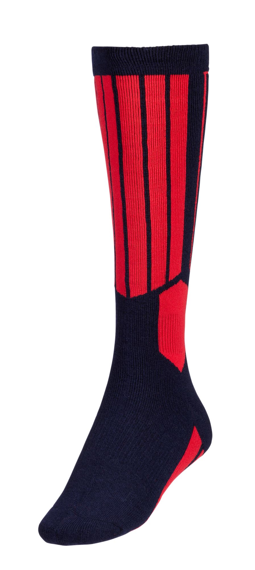 Northeast Outfitters Women's Wool Ski Socks 2-Pack product image