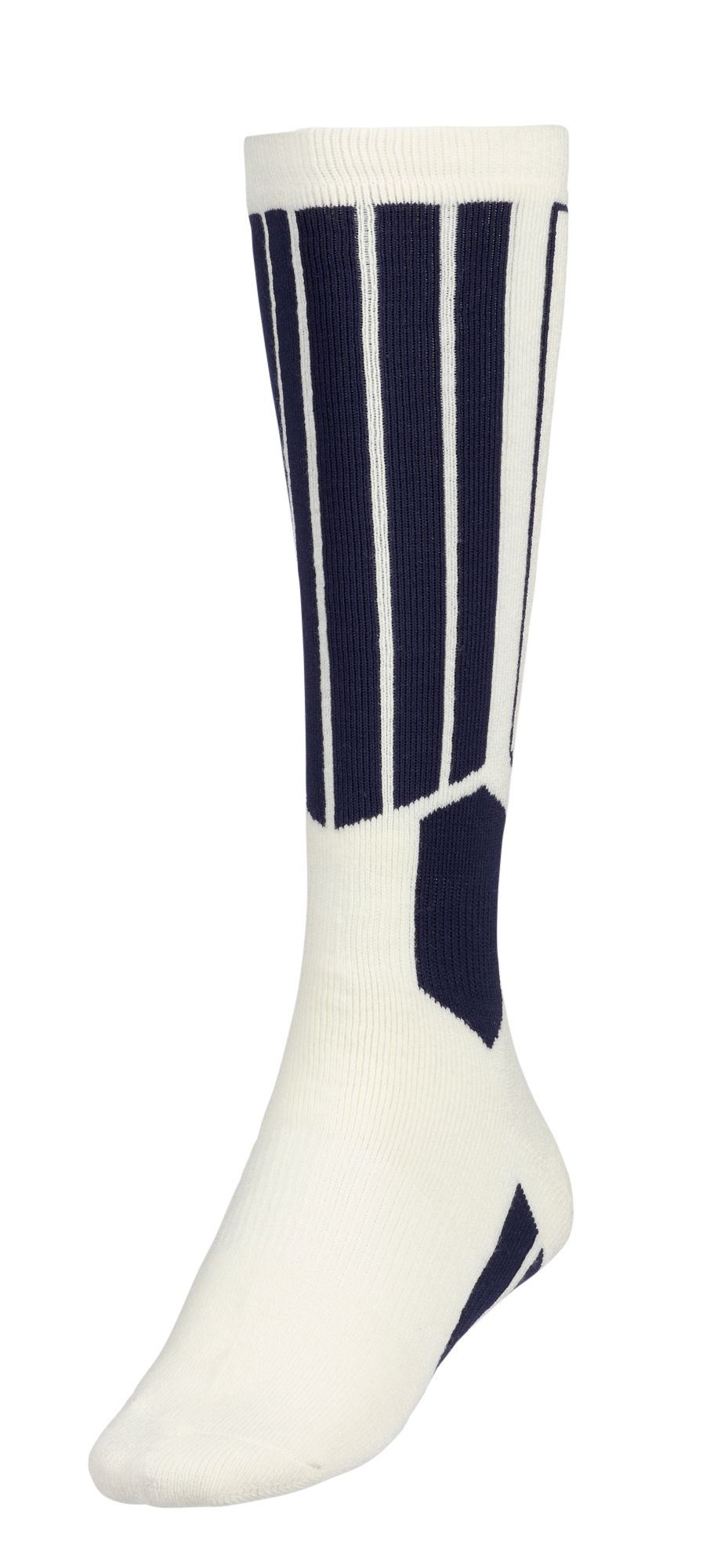 Northeast Outfitters Women's Wool Ski Socks 2-Pack product image