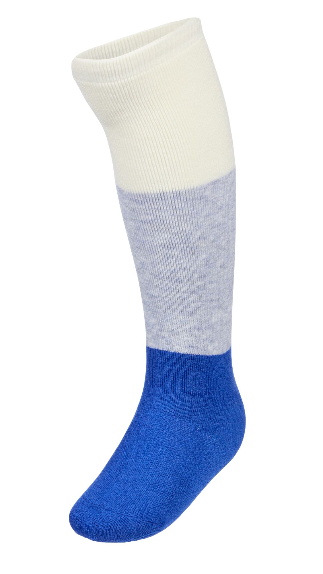 Northeast Outfitters Youth Wool Ski Socks 2-Pack product image