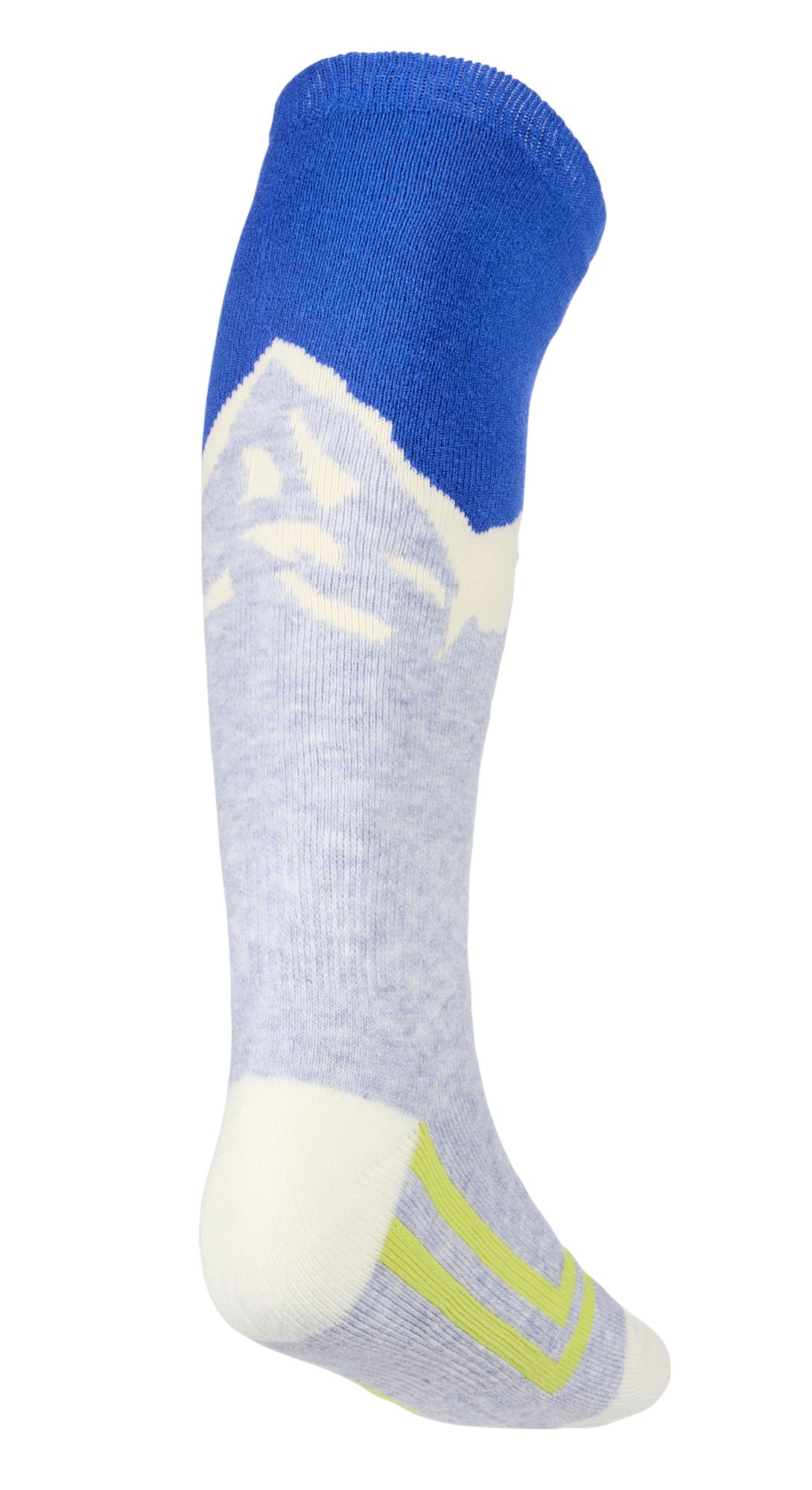 Northeast Outfitters Youth Wool Ski Socks 2-Pack product image