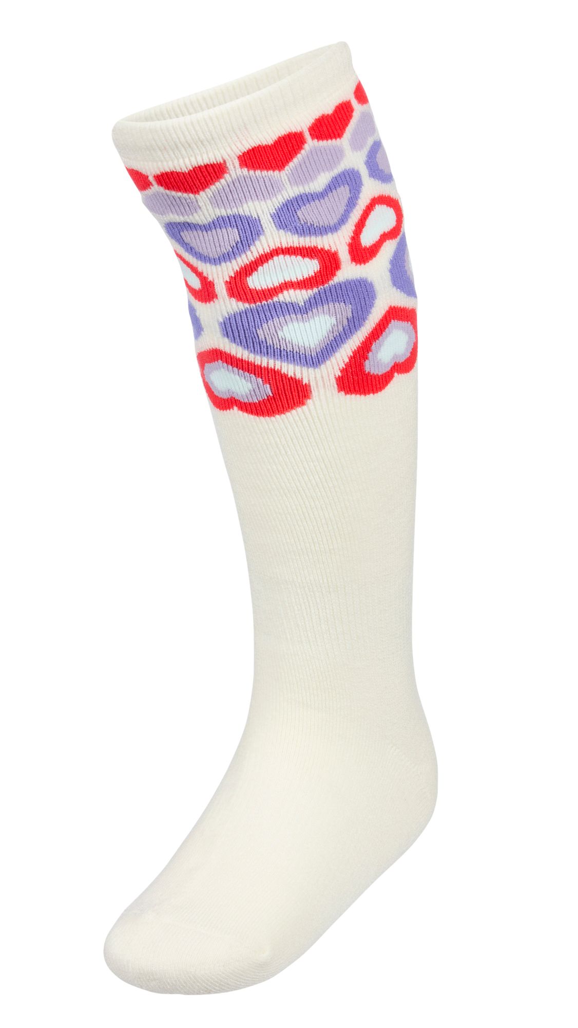 Northeast Outfitters Youth Wool Ski Socks 2-Pack product image