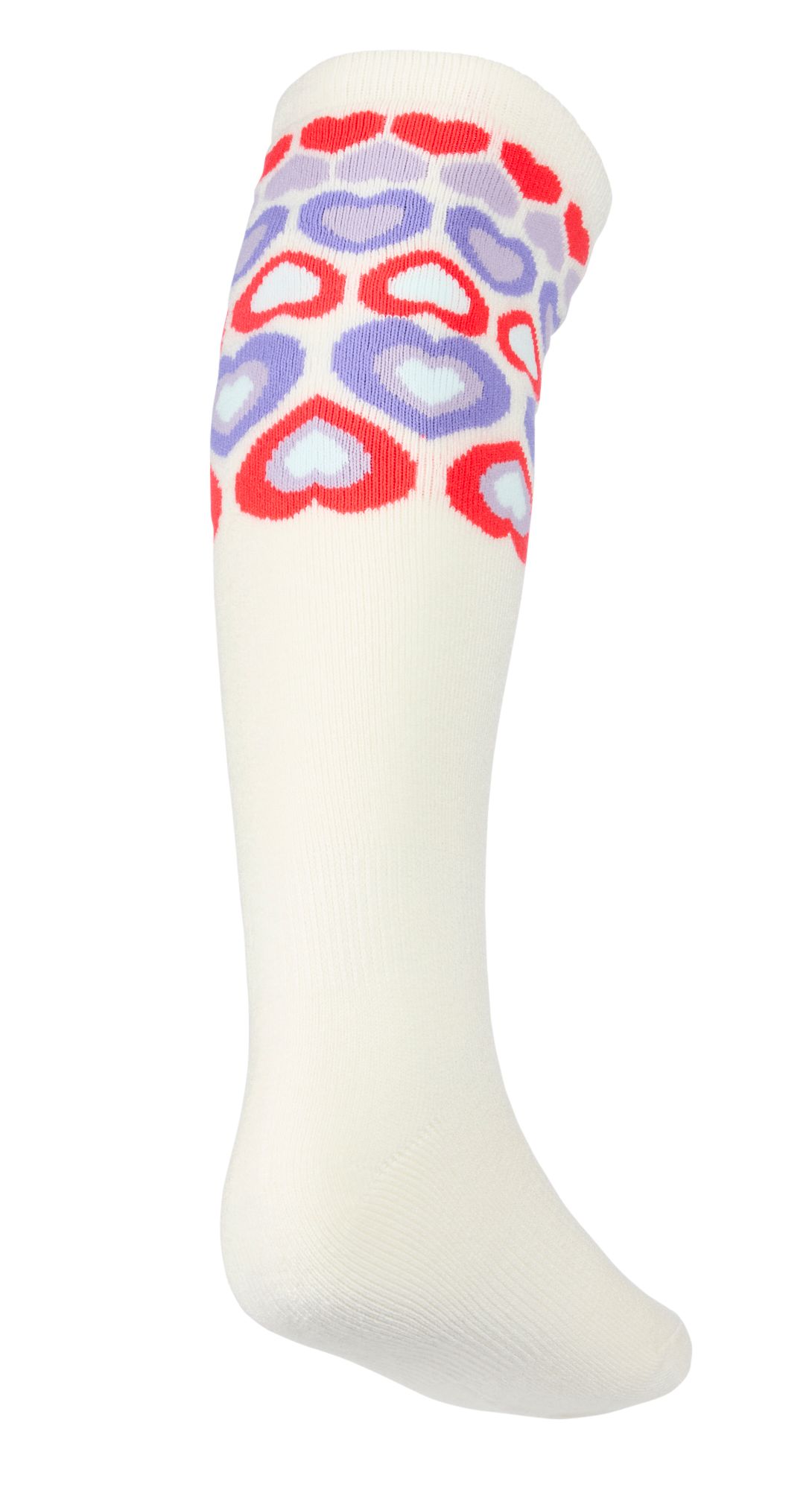 Northeast Outfitters Youth Wool Ski Socks 2-Pack product image