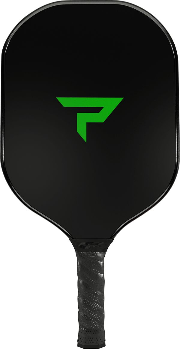 Paddletek Phoenix G6 Pickleball Paddle product image