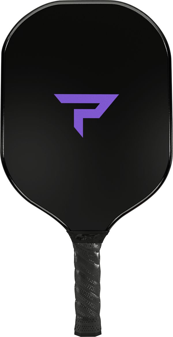 Paddletek Phoenix G6 Pickleball Paddle product image