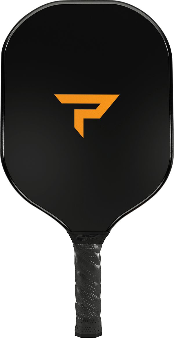 Paddletek Phoenix G6 Pickleball Paddle product image