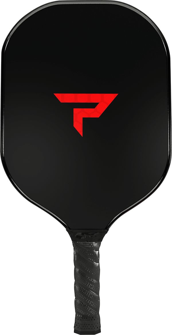 Paddletek Phoenix Genesis Pro Pickleball Paddle product image