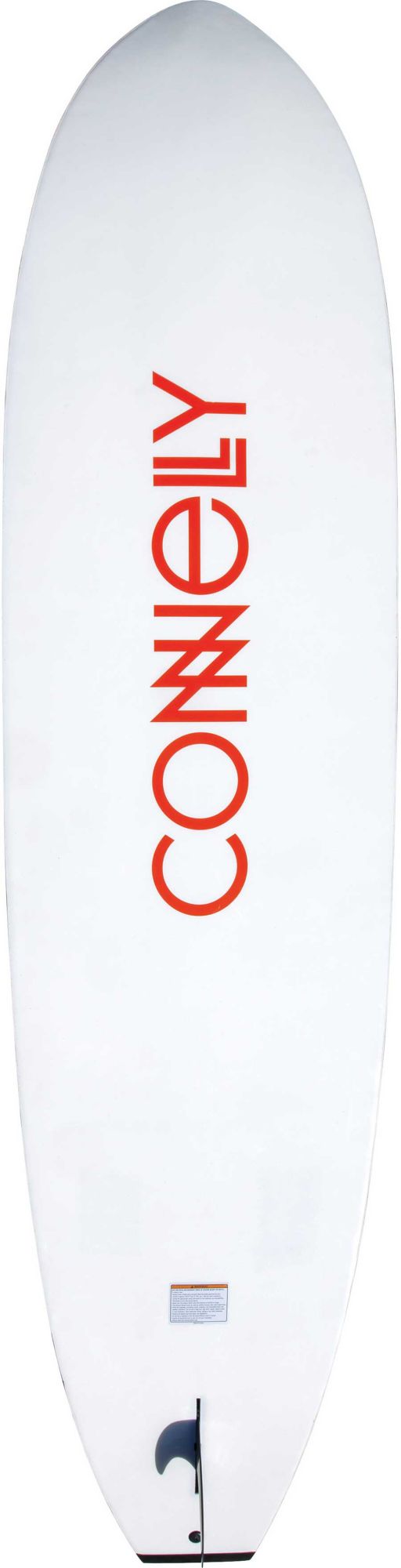 Connelly Neptune Angler Stand-Up Paddle Board product image