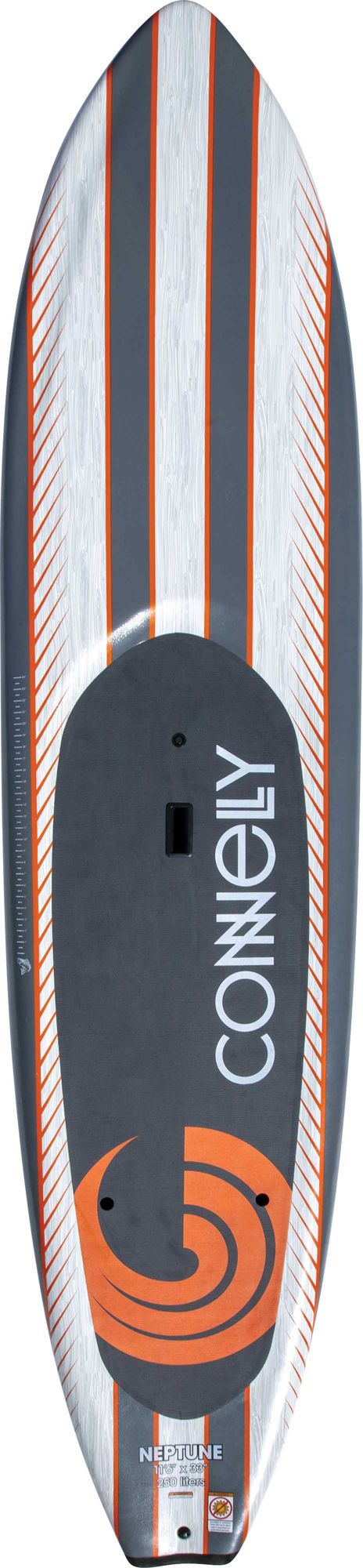 Connelly Neptune Angler Stand-Up Paddle Board product image