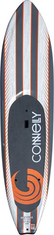 Connelly Neptune Angler 11'6" Stand-Up Paddle Board product image