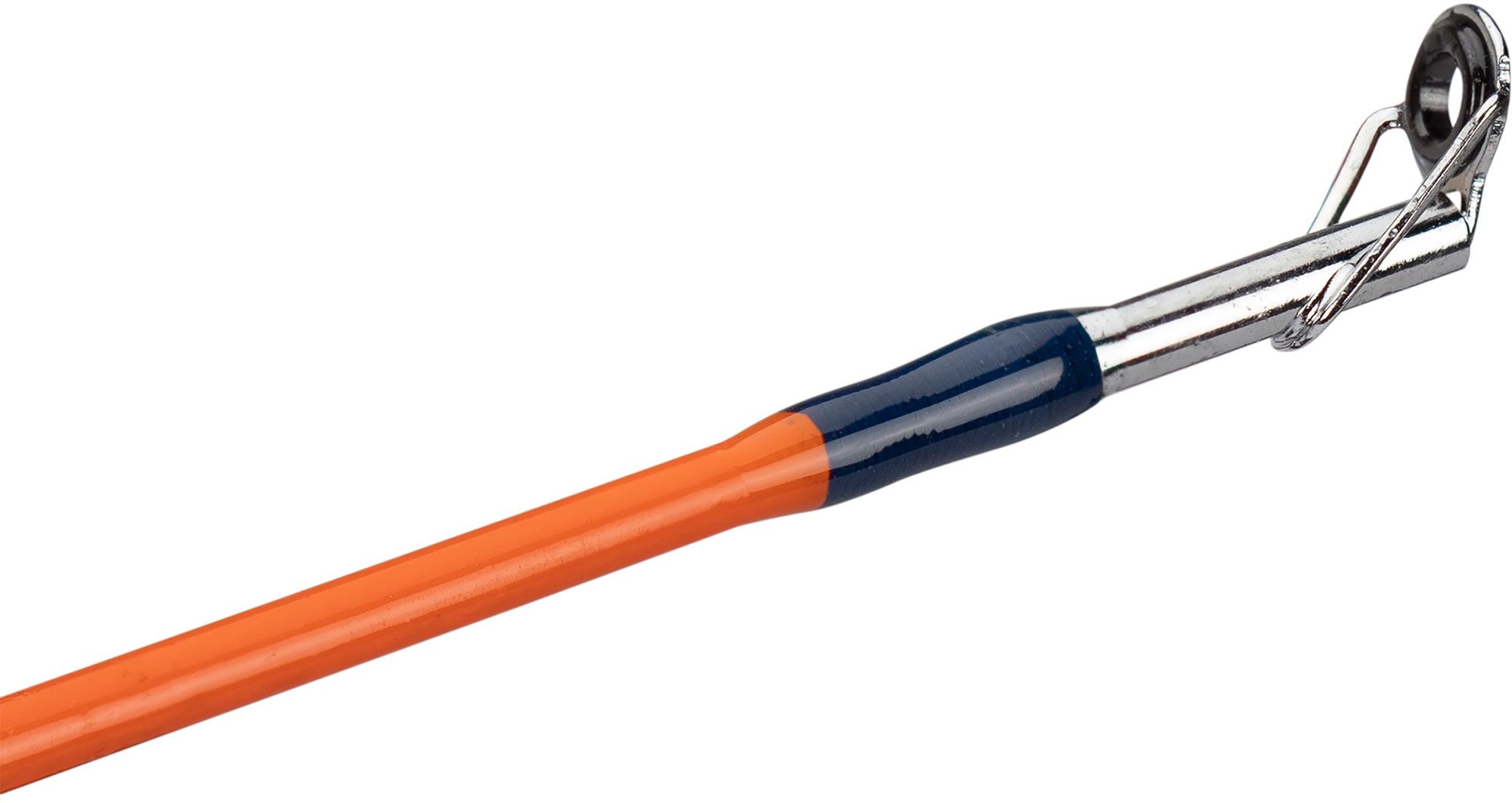 ProFISHiency  Nerf Micro Spincast Combo product image