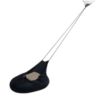 neso 1 Beach Sunshade product image