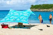 Neso Grande Beach Sunshade with Prints product image
