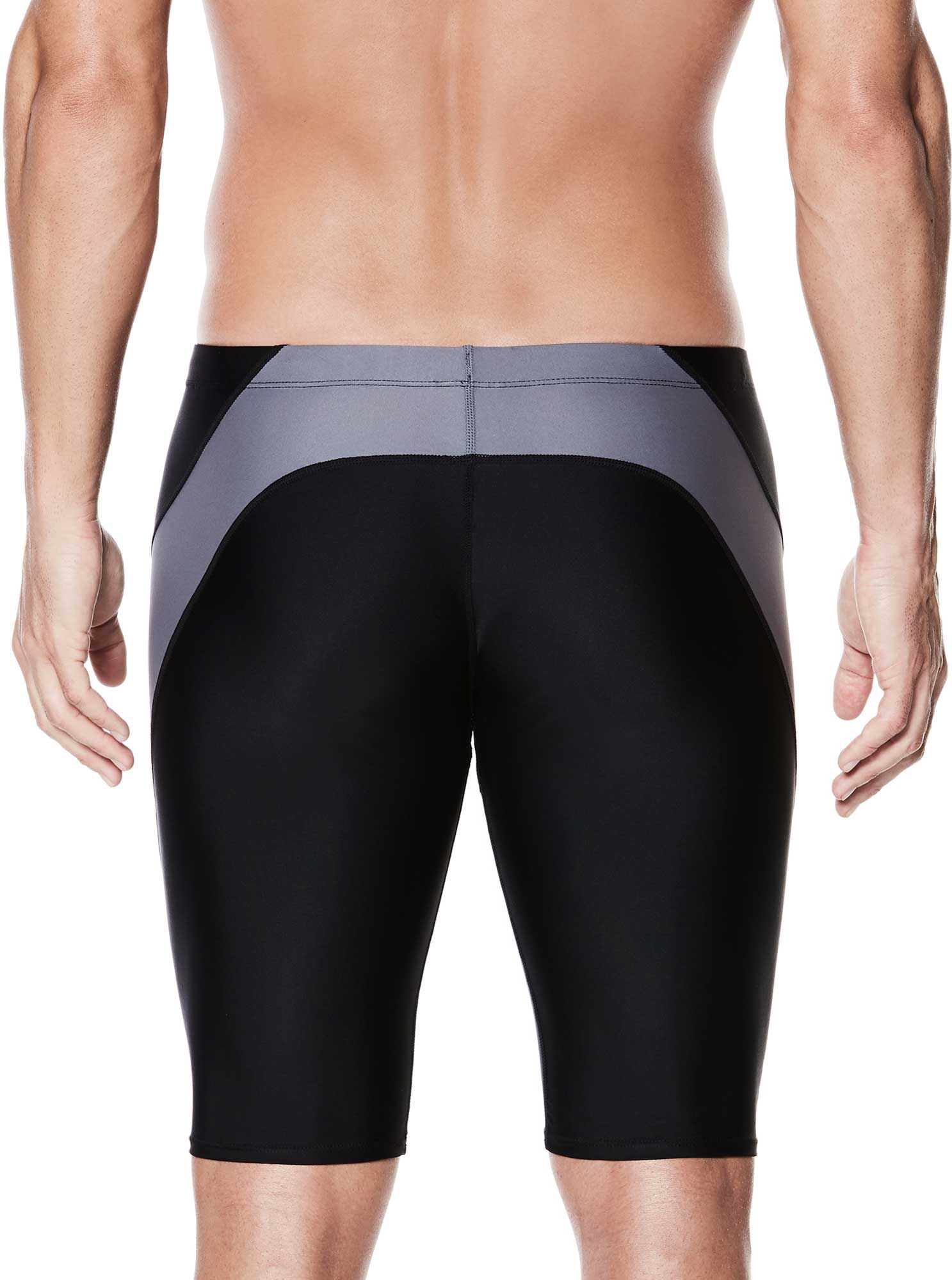 Nike Men's Victory Color Block Jammer product image