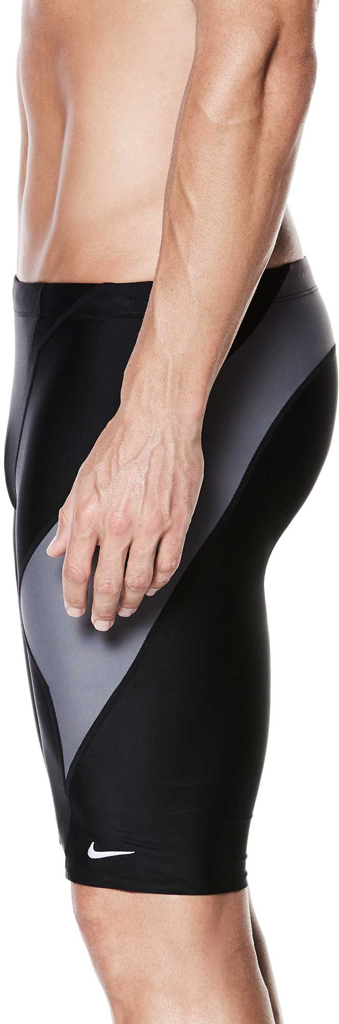 Nike Men's Victory Color Block Jammer product image