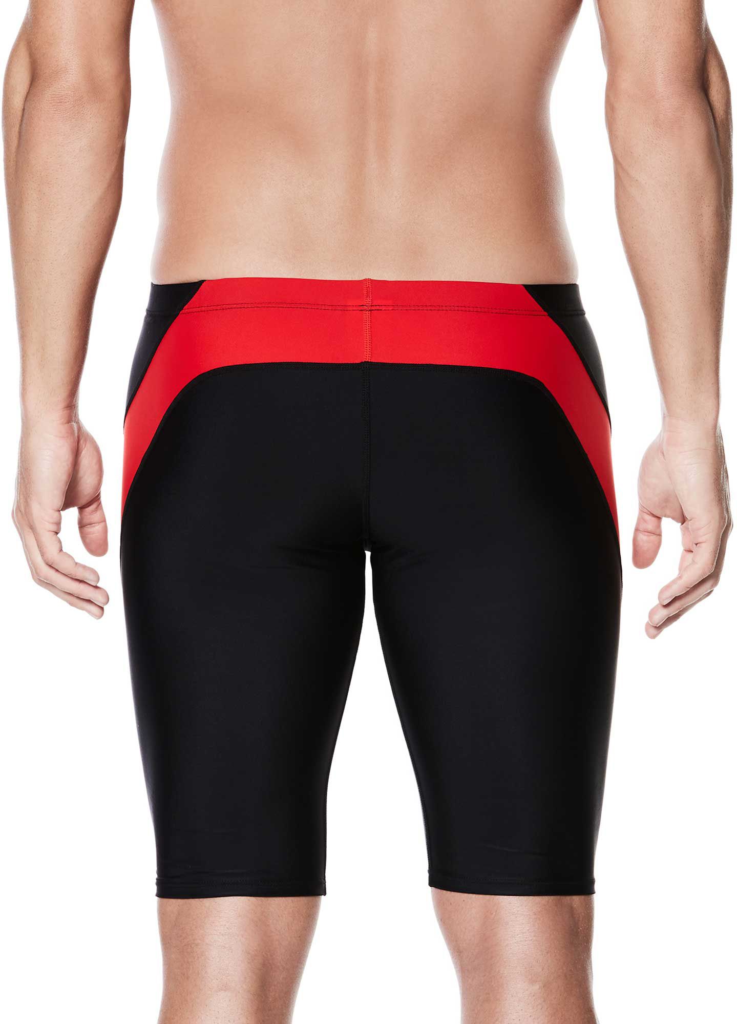 Nike Men's Victory Color Block Jammer product image