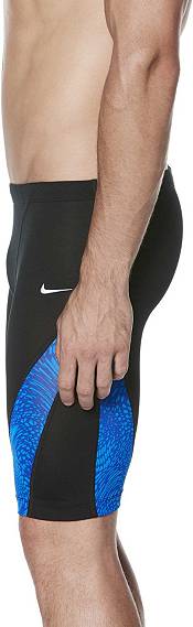 Nike Men's Performance Geo Alloy Jammer product image