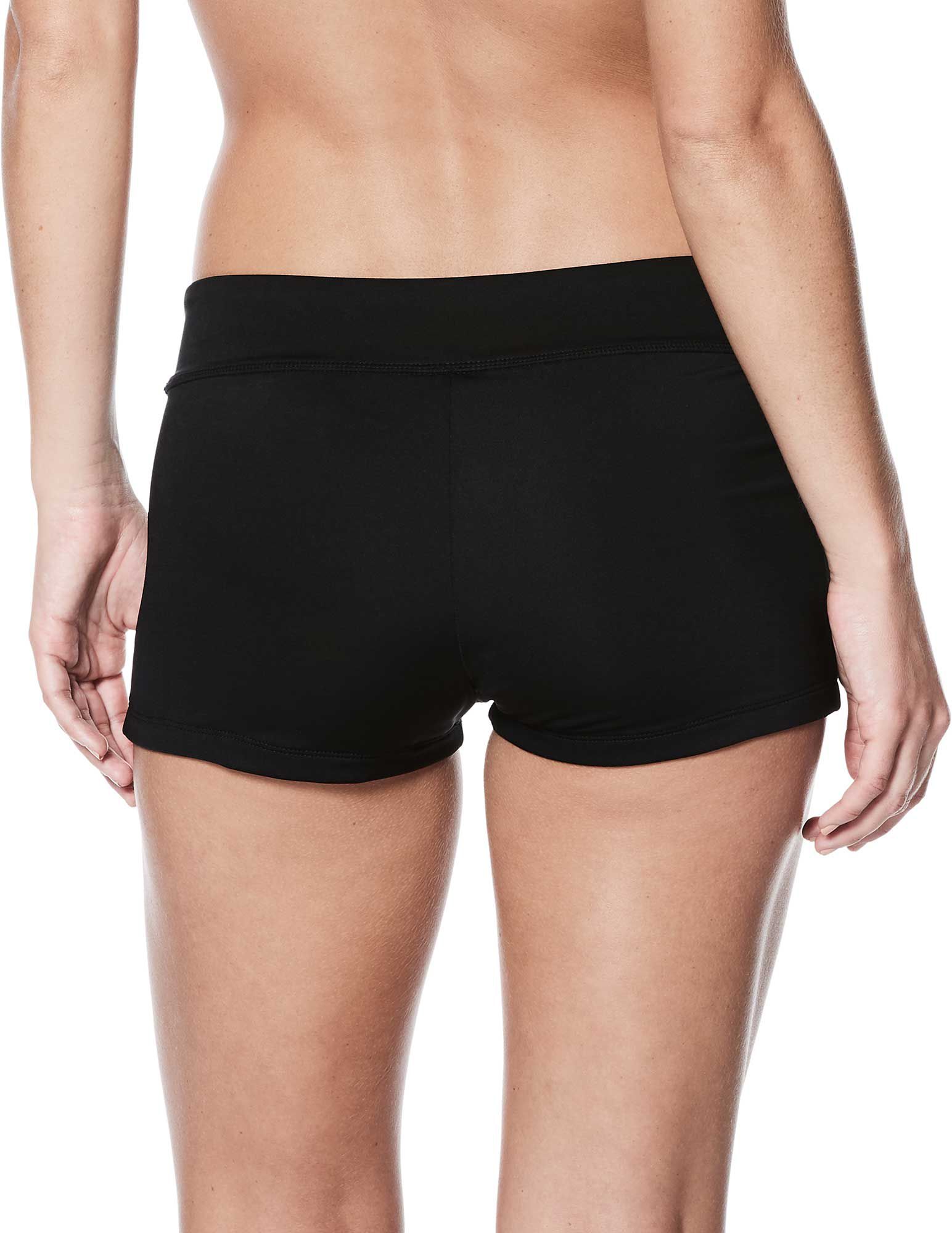 Nike Women's Kick Short product image