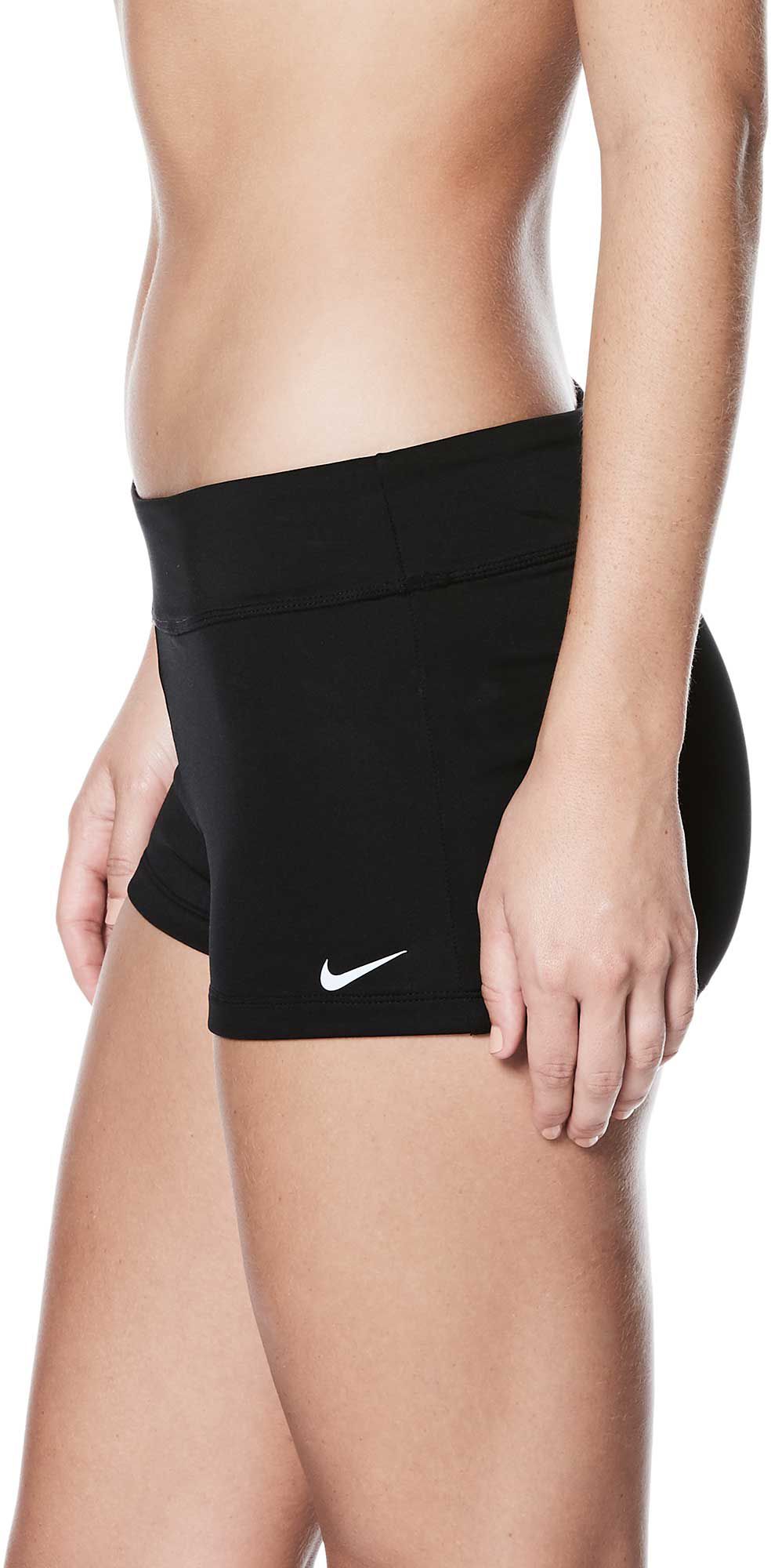 Nike Women's Kick Short product image