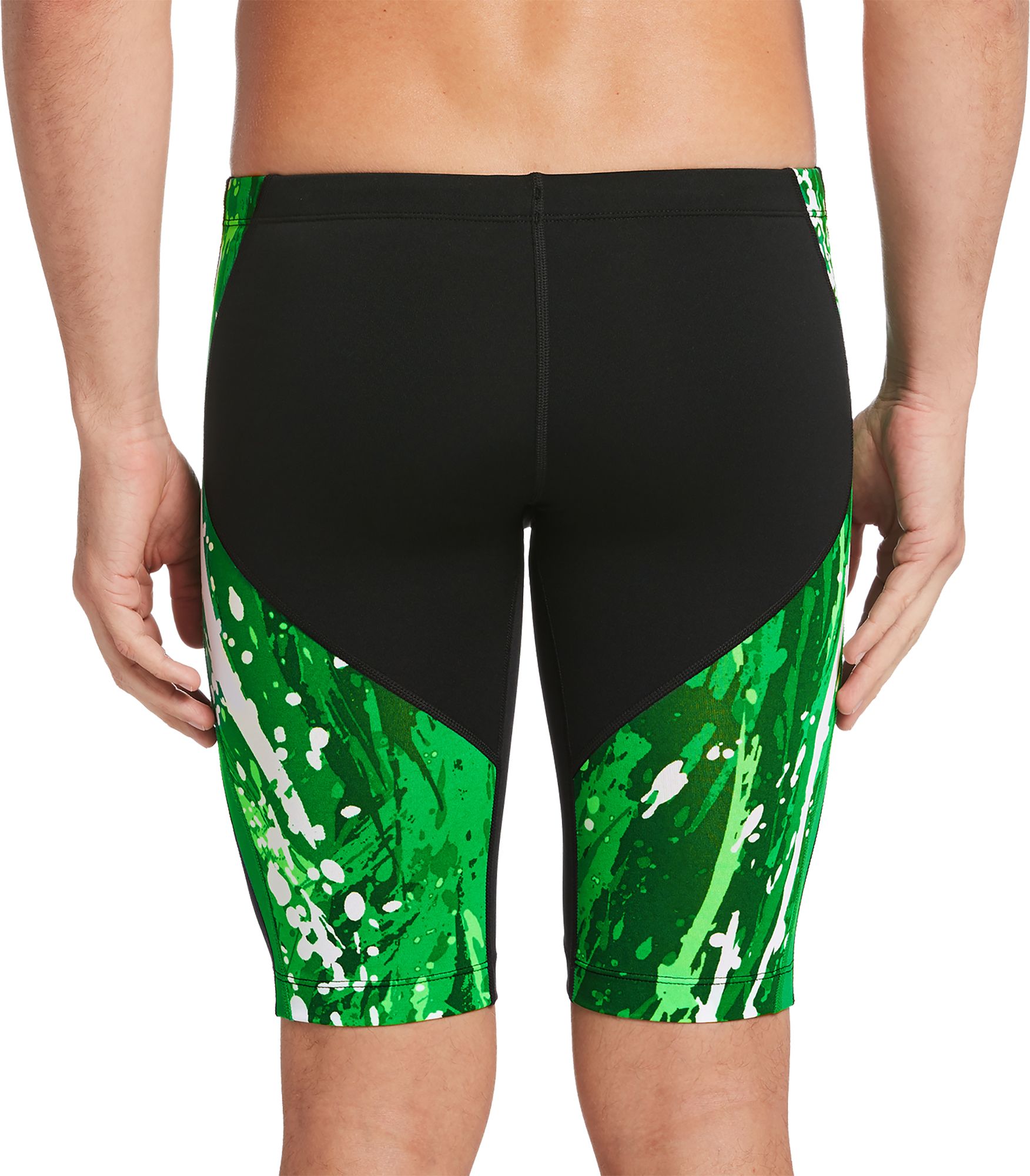 nike splash jammer