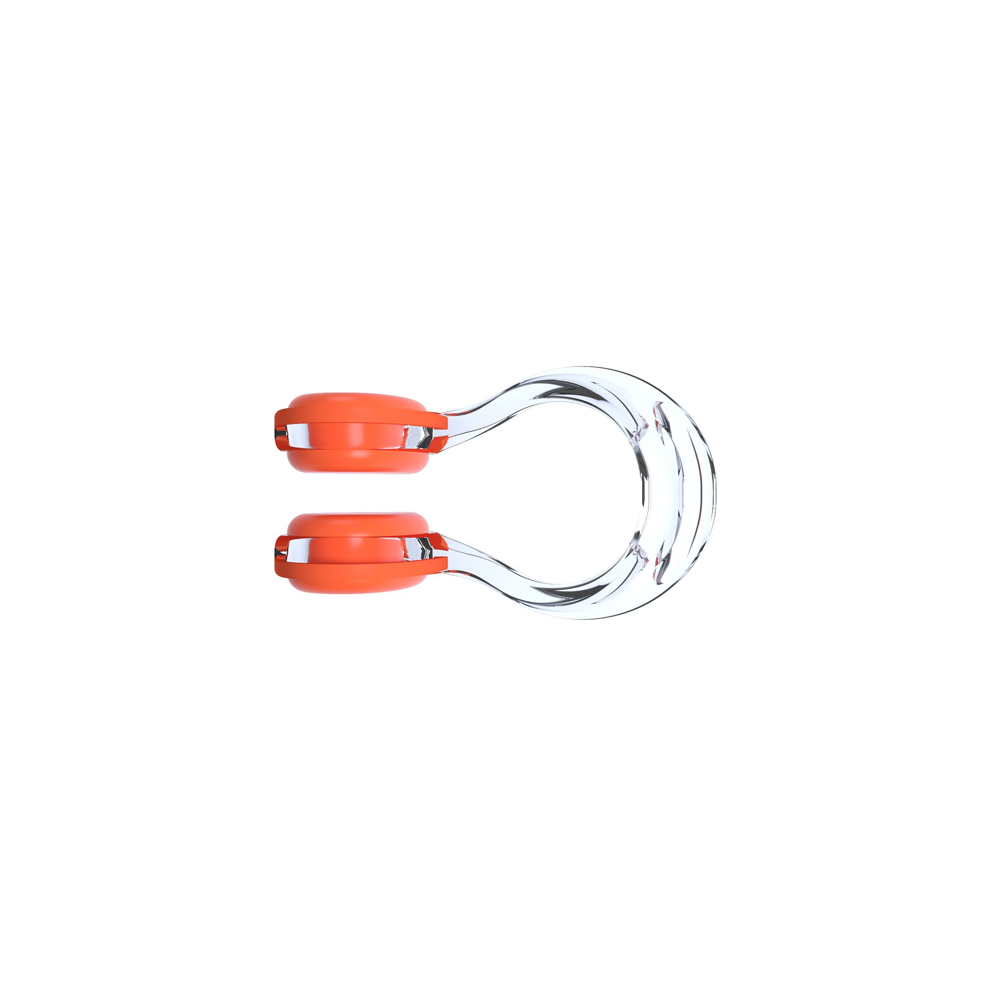 nike nose clip