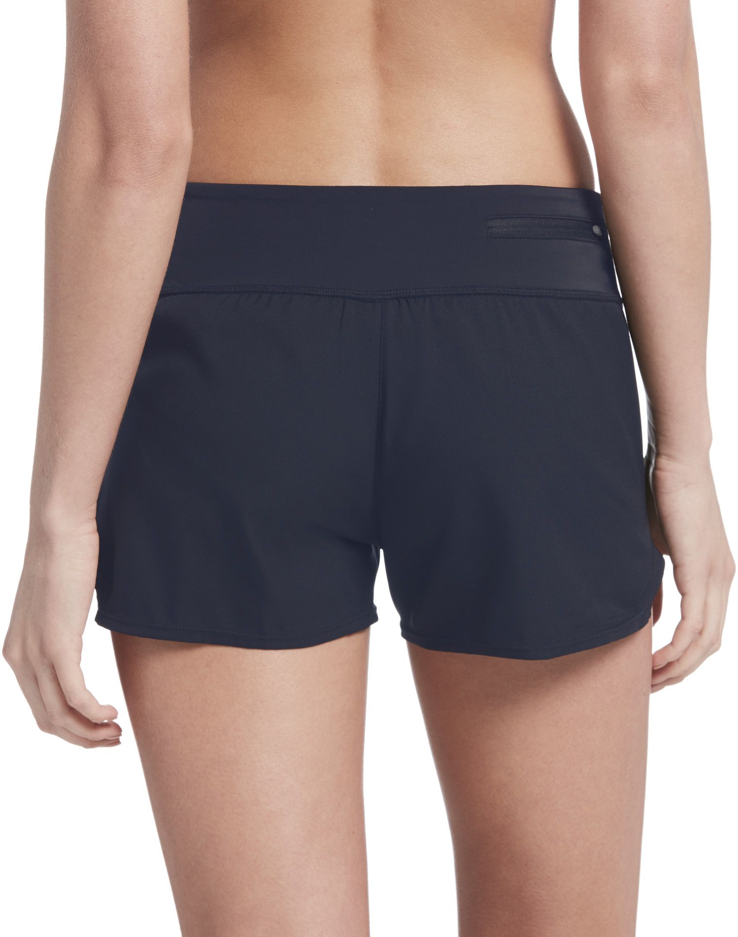 nike women's element boardshort