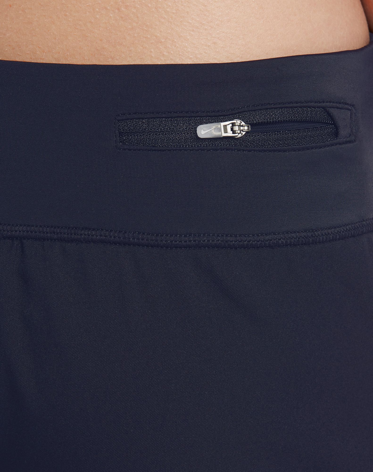 Nike Women's Solid Element Swim Board Shorts product image