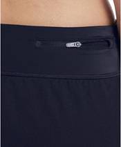 Nike Women's Solid Element Swim Skirt product image