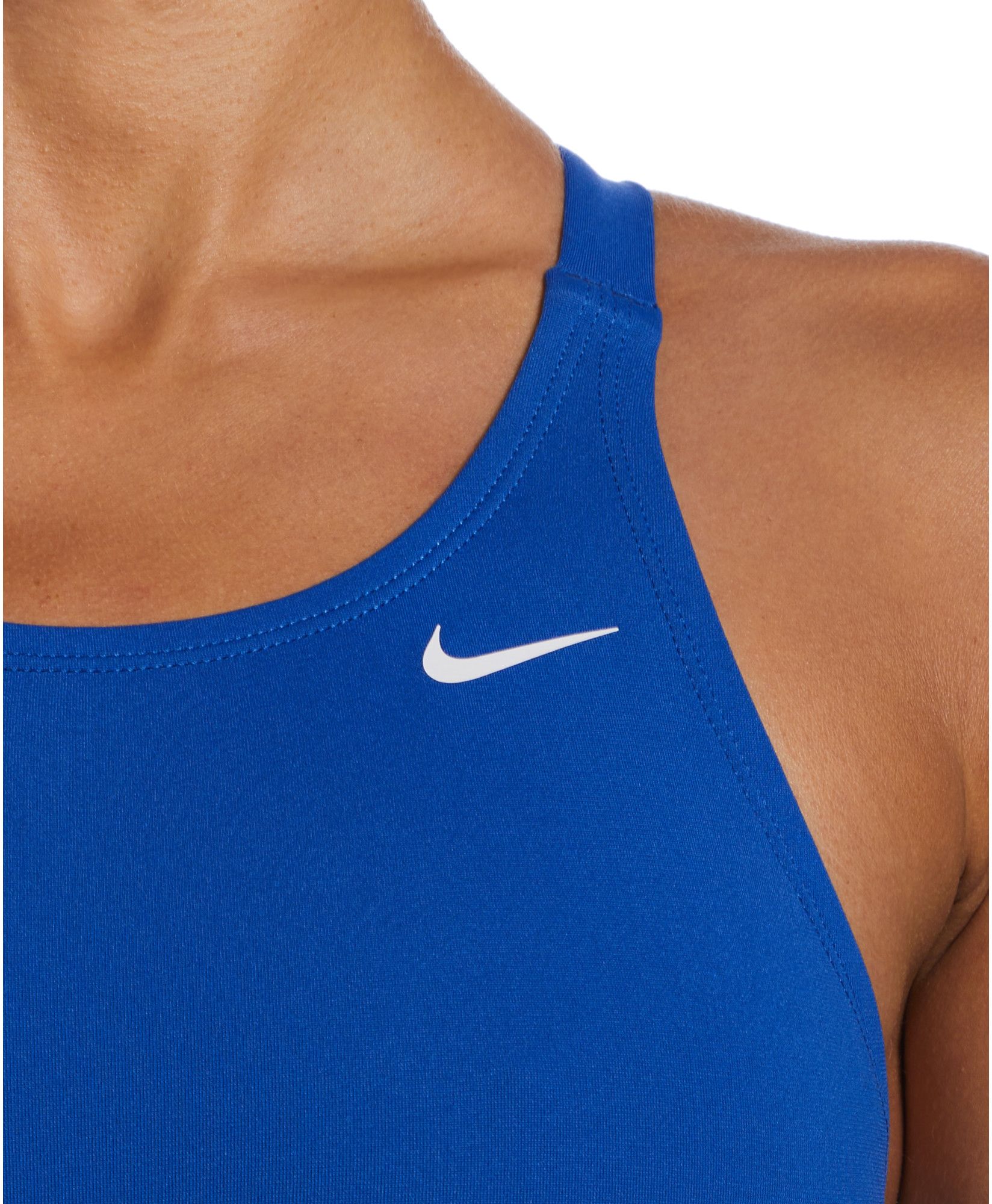 Nike Women's Fastback One Piece Swimsuit product image