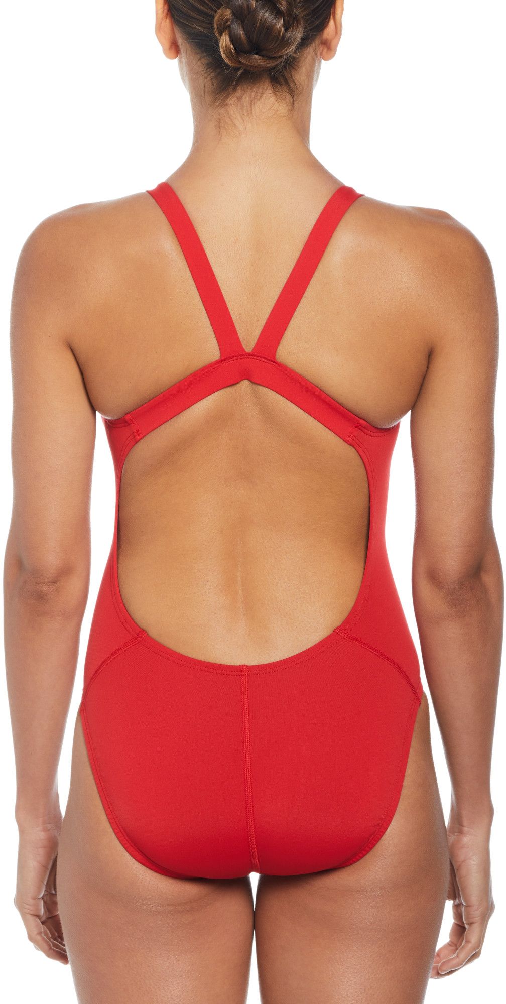 Nike Women's Fastback One Piece Swimsuit product image