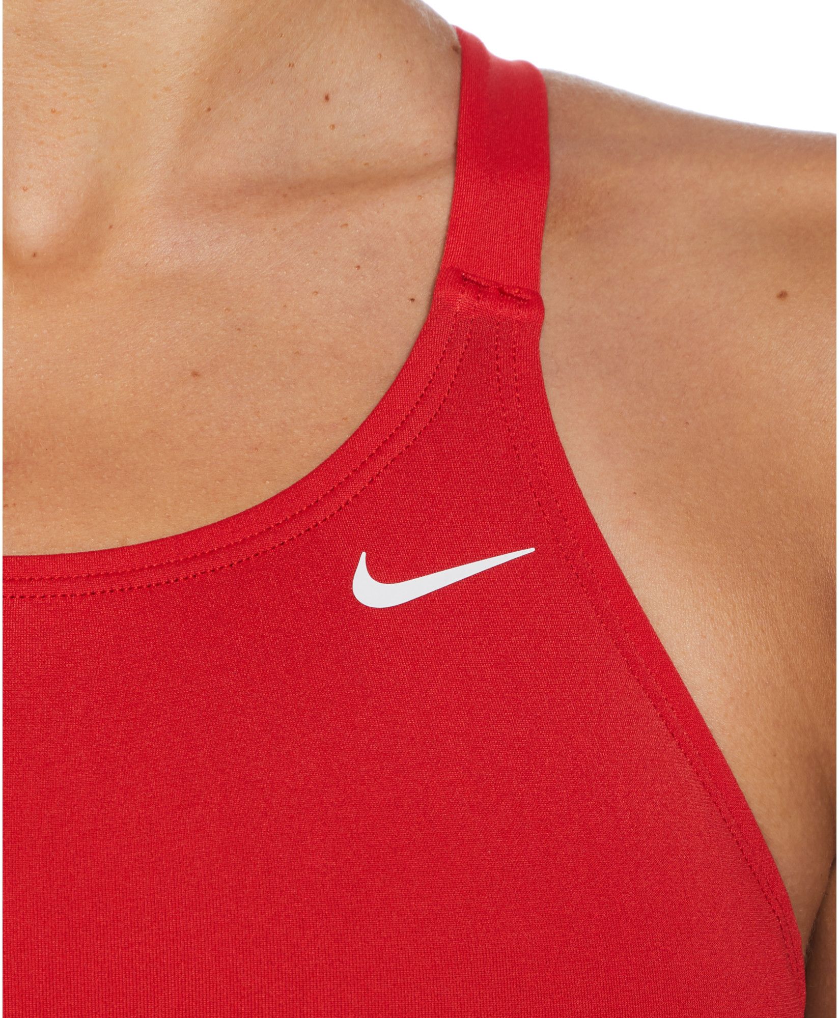 Nike Women's Fastback One Piece Swimsuit product image