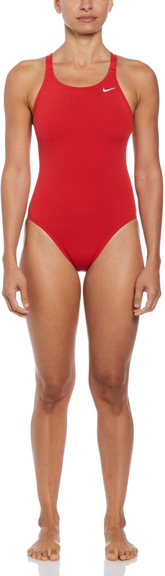 Nike Women's Fastback One Piece Swimsuit product image