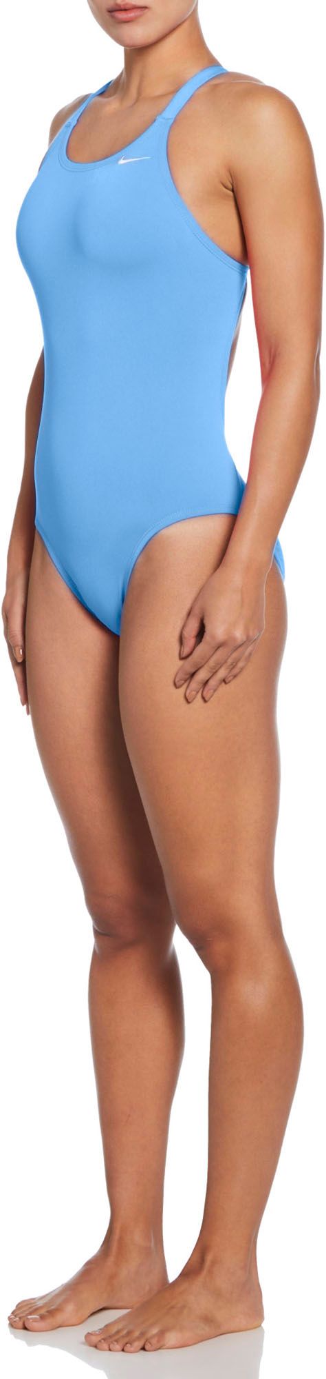 Nike Women's Fastback One Piece Swimsuit product image