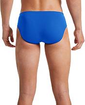 Nike swim Hydrastrong Water Polo Swimming Brief
