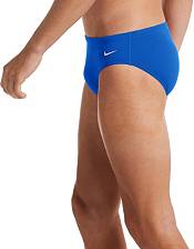 Men's HydraStrong Solid Swim Brief Dick's Sporting Goods